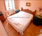 Rome apartment Spagna area | Photo of the apartment Borromini.